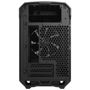 FD-C-TOR1N-01-prod4.jpg