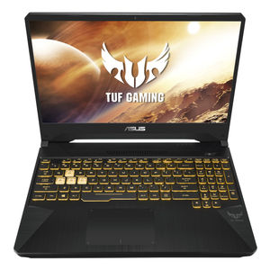 Asus Rog Asus Tuf Fx505dt Ryzen Specs ASUS TUF FX505DT Ryzen