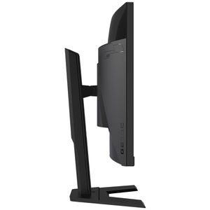 gigabyte g27qc monitor