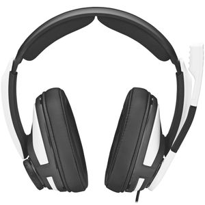 Buy EPOS Gaming GSP 301 Gaming Headset [GSP301-V2] | PC Case Gear Australia