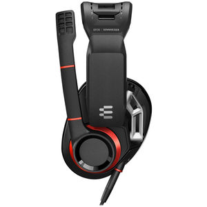 Buy EPOS Gaming GSP 500 Professional Gaming Headset [GSP500-V2