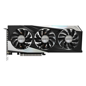 Buy Gigabyte GeForce RTX 3060 Gaming OC LHR 12GB [GV-N3060GAMING