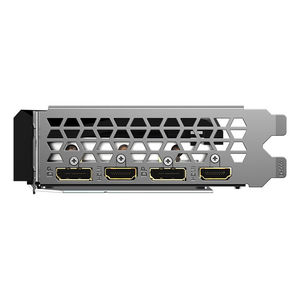 Buy Gigabyte GeForce RTX 3060 Gaming OC LHR 12GB [GV-N3060GAMING