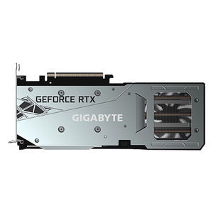 Buy Gigabyte GeForce RTX 3060 Gaming OC LHR 12GB [GV-N3060GAMING