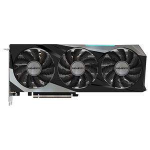 Buy Gigabyte GeForce RTX 3060 Ti Gaming OC Pro LHR 8GB [GV  