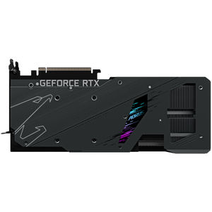 GV-N3080AORUS-M-10GD-gigabyte-