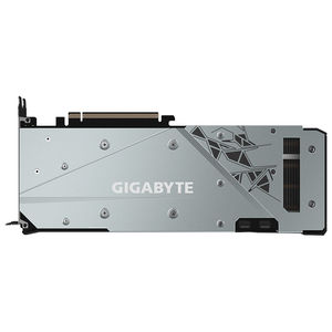 Buy Gigabyte Radeon RX 6800 Gaming OC 16GB [GV-R68GAMING-OC-16GD