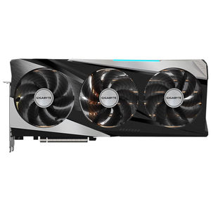Gigabyte Radeon 6950 Xt Se Filtran Imágenes De La Gigabyte Radeon RX 6950 XT Gaming Con Un  Considerable Aumento Del
