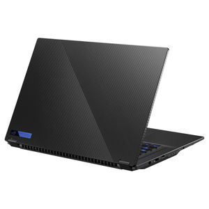 Buy ASUS ROG Flow X16 Ryzen R7 RTX 3060 16in 165Hz Laptop [GV601RM 