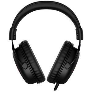 新品HyperX Streamer Starter Pack HBNDL0001 Buy HyperX Streamer Starter Pack [HBNDL0001] | PC Case Gear Australia