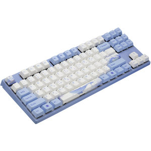 MA87MO2W-WBPe7Hv-varmilo-sea-