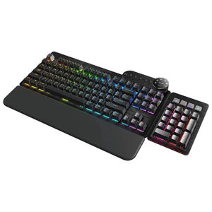 everest wireless keyboard