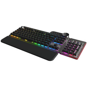 clavier mountain everest max gaming