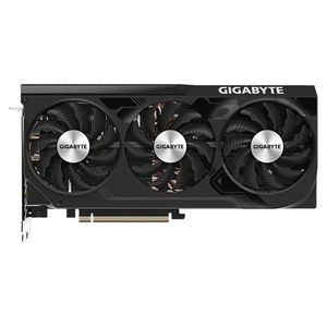 Buy Gigabyte GeForce RTX 4070 Ti Windforce OC 12GB [N407TWF3OC