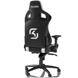 tr 360 gaming chair