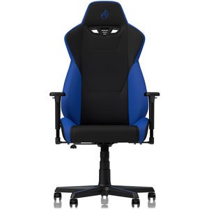 Nitro concepts s300 online ex gaming chair review