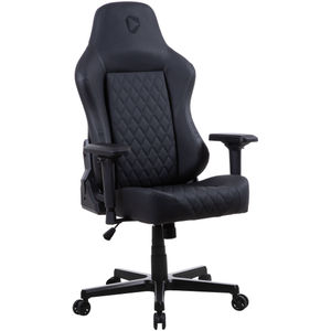 Dragon infinity 2025 gaming chair