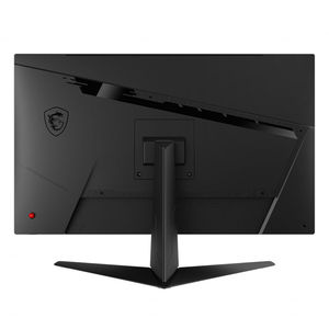 msi 27 optix g273qf qhd ips 165hz review