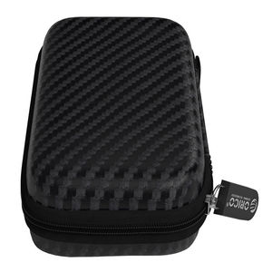 Buy Orico M2PH01 M.2 External Drive Storage Bag [ORICO-M2PH01-BK] | PC ...