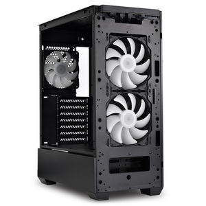 lancool lian