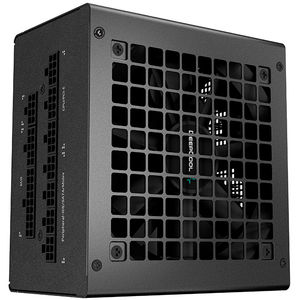 Buy Deepcool PQ750M Gold 750W Modular Power Supply [R-PQ750M-FA0B