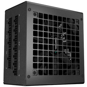 Buy Deepcool PQ1000M Gold 1000W Modular Power Supply [R-PQA00M