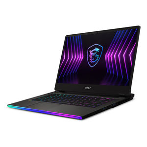 新品 i7 粗かっ 11700/16G/SSD1T/RTX3070Ti/2019H&B