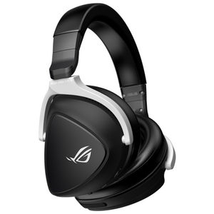 ROG Delta S Wireless  Gaming headsets-audio｜ROG - Republic of