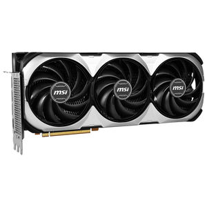 Buy MSI GeForce RTX 4090 Ventus 3X 24GB [RTX-4090-VENTUS-3X-24G] | PC ...