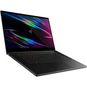 Buy Razer Blade Core i7 RTX 2080 Super 15.6in Laptop [03305E53] [RZ09 ...