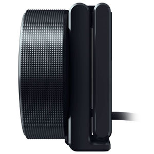 Razer Kiyo X 2.1 Megapixels Full HD USB 2.0 Wired Webcam