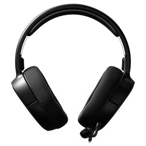 steelseries ss arctis 1