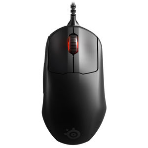 steelseries rival 710 gaming mouse