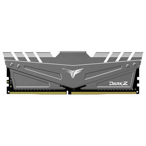 TDZGD416G3200HC16CDC01-