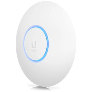 Buy Ubiquiti UniFi U6 Lite WiFi 6 Access Point [U6-LITE] | PC Case Gear ...