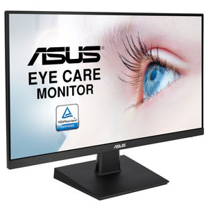 ips 75hz monitor