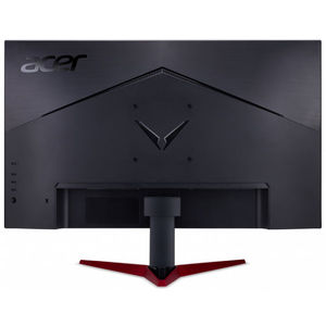 acer vg272lv