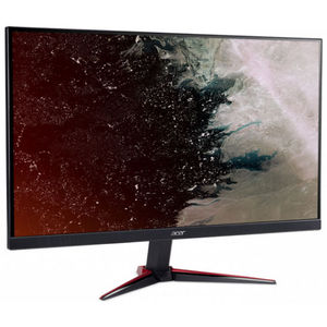 VG272LV-acer-vg272lv-fhd-165hz VG272LV-acer-vg272lv-fhd-165hz