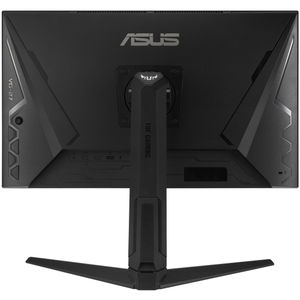 vg27aql1a asus