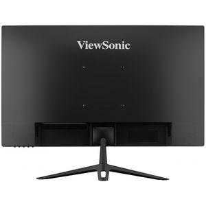 Buy ViewSonic VX2728 FHD 180Hz FreeSync IPS 27in Monitor [VX2728] | PC ...