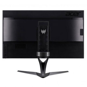 acer xb323ugp