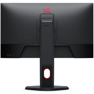 Buy BenQ Zowie XL2411K FHD 144Hz DyAc 24in Monitor [XL2411K] | PC