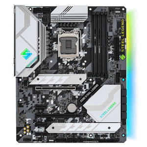 Z590-STEEL-LEGEND-asrock-z590-