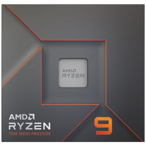 Buy AMD Ryzen 9 7950X Processor [100-100000514WOF] | PC Case Gear Australia