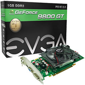 Gt 1gb Geforce 9800 Gt Windows 10 Gt 1gb 9800gt Directx 1GB NVIDIA