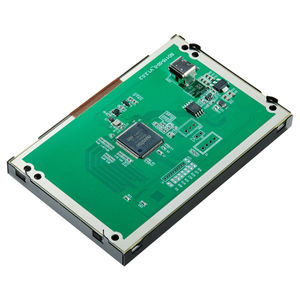 10GBT9901-add3.jpg