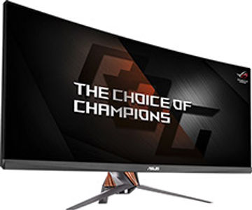 aoc c24g2u 144hz