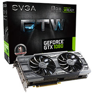 Evga gtx 1060 3gb on sale ftw