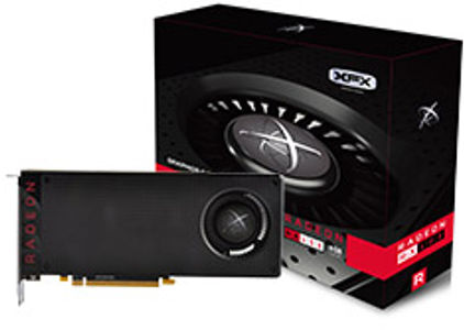 Buy hot sale rx 480