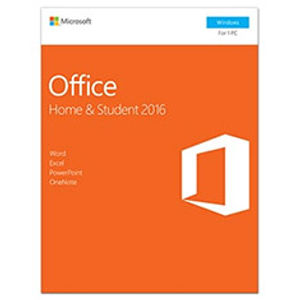 purchase microsoft office 2016 student